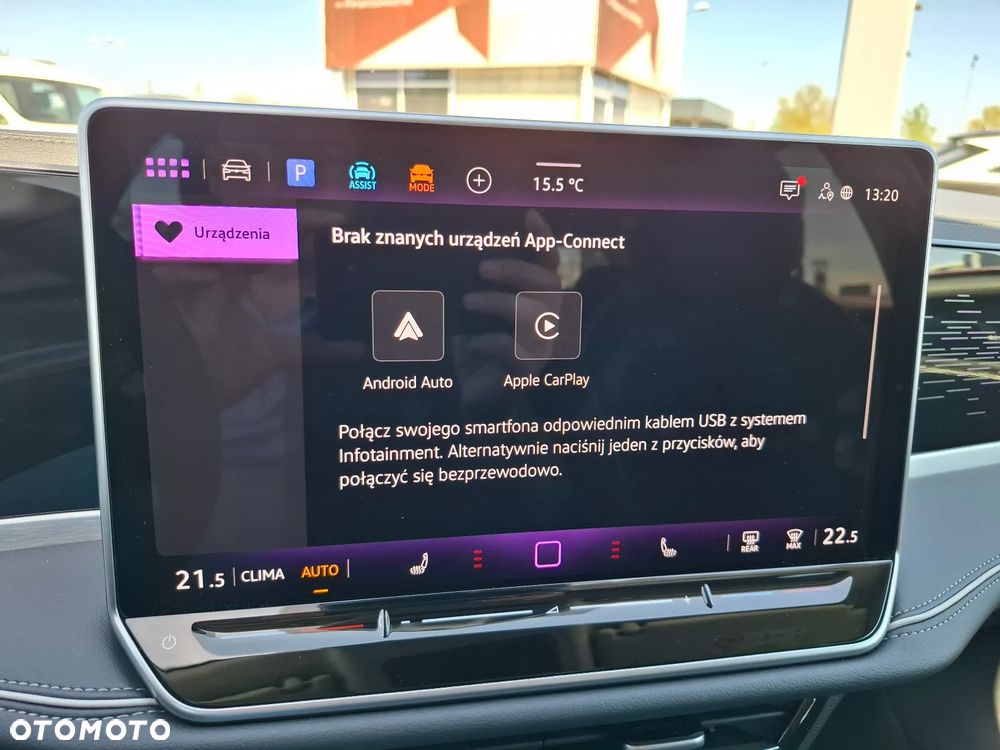 Volkswagen Passat Variant 2.0 TDI SCR DSG Elegance - 24