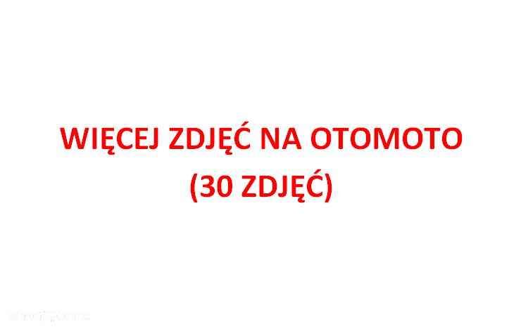 Citroën Xsara Picasso 1.6 HDI Impress Pack - 8