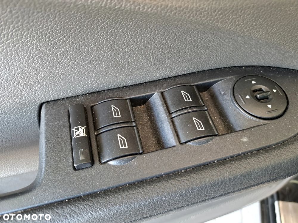 Ford Focus C-Max - 25