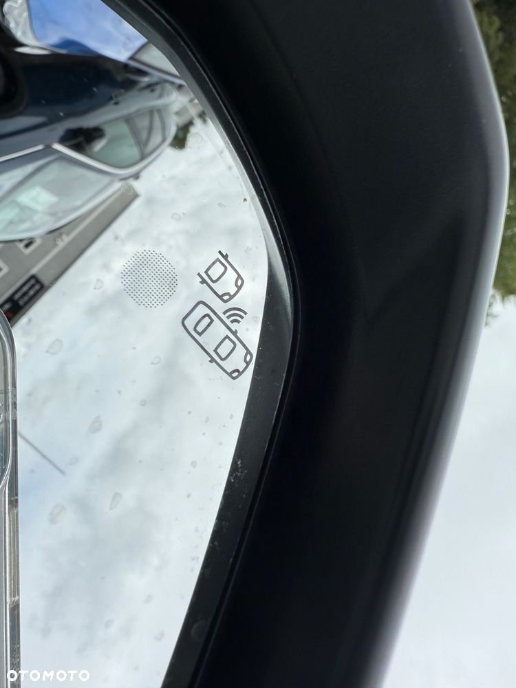 Opel Grandland X 2.0 CDTI Ultimate S&S - 40