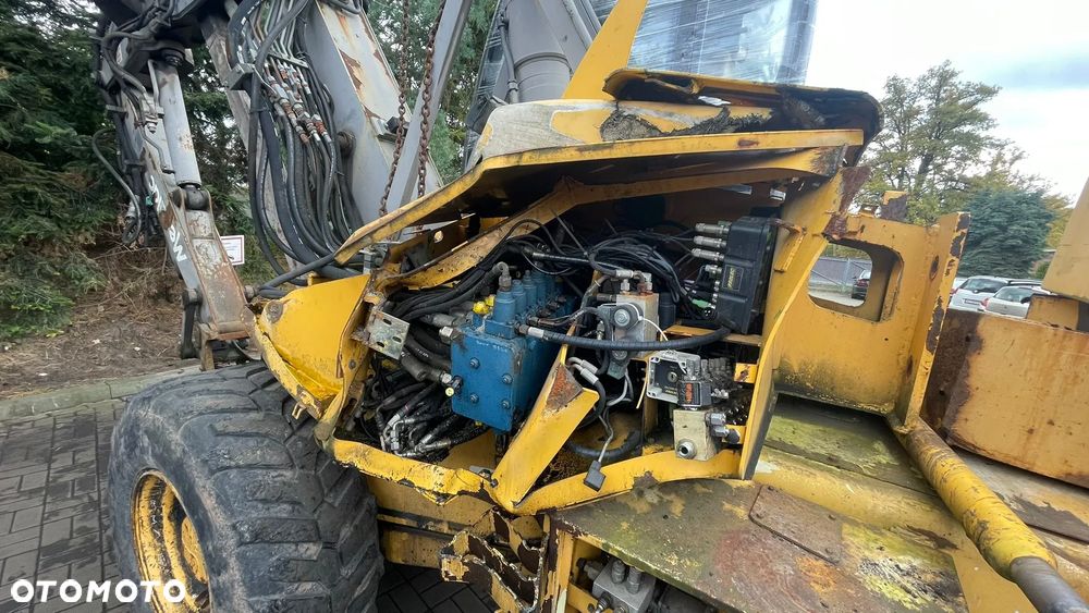 Mecalac 14MBX - 10