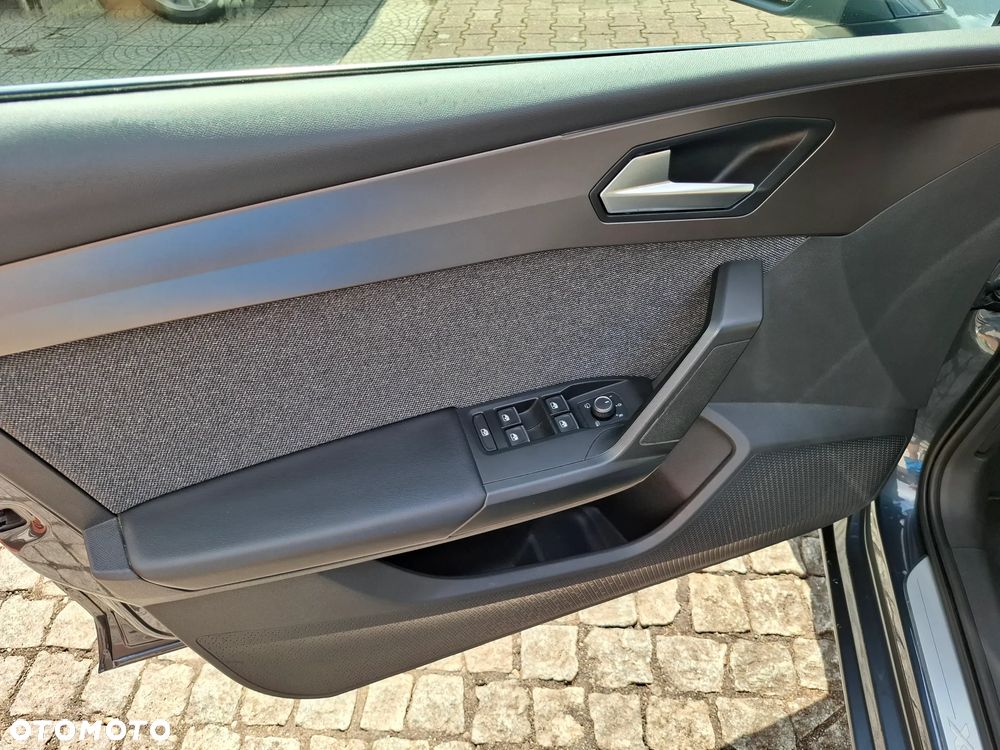 Seat Leon Sportstourer 1.5 TSI Xcellence - 34