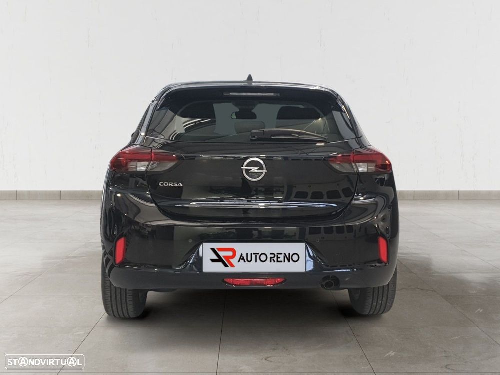 Opel Corsa 1.2 T Elegance - 5