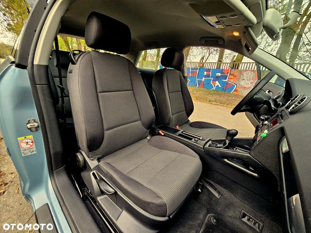 Audi A3 3-drzwiowe 1.6 Limited Edition - 14