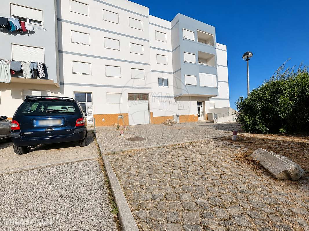 Apartamento T3 para venda - Grande imagem: 3/37