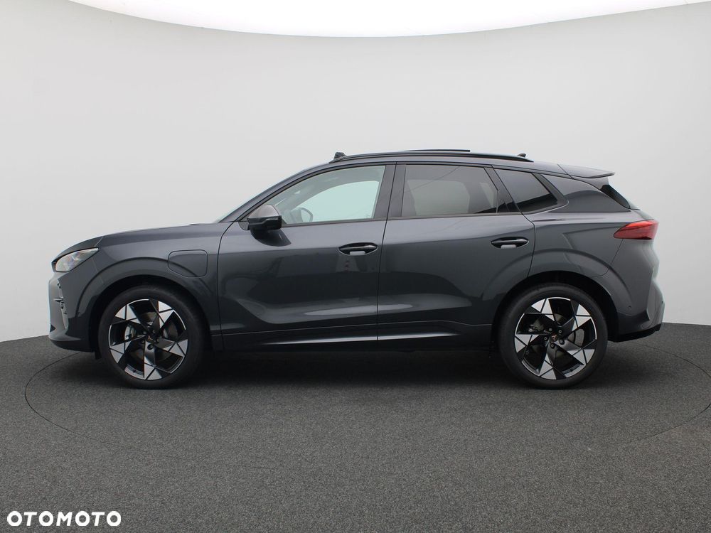 Cupra Terramar 1.5 eHybrid PHEV Advantage Edition DSG - 2