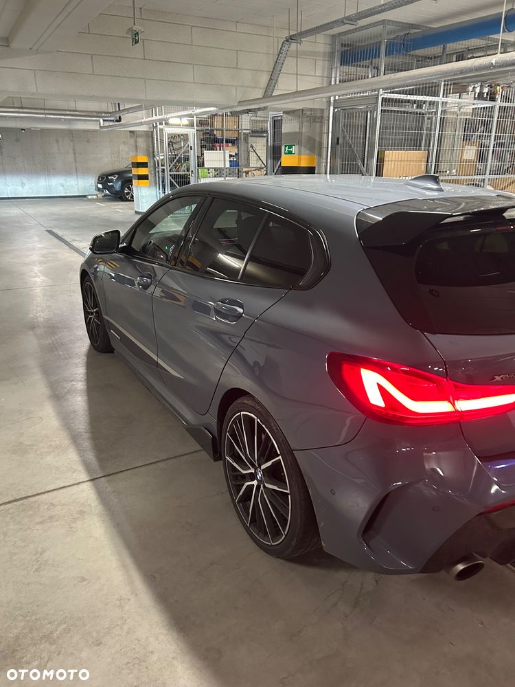 BMW 1M - 3