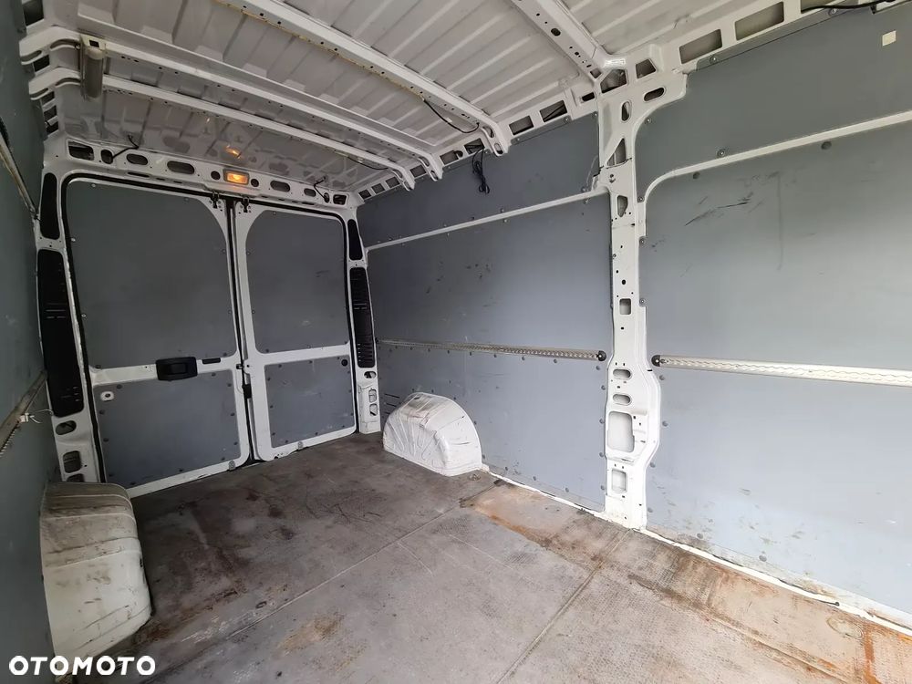 Fiat Ducato - 20