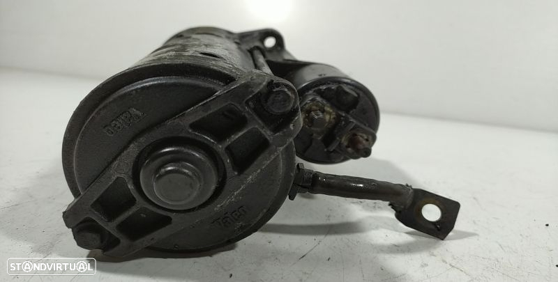 Motor De Arranque Volvo V40 Combi (645) - 4