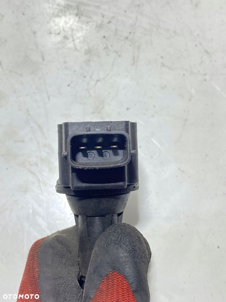 CEWKA ZAPŁONOWA PRIMERA P12 X-TRAIL I T30 2.0 B 224488H310 - 3