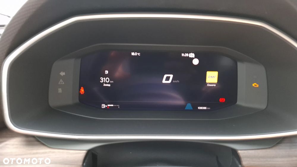 Seat Leon 1.5 TSI Xcellence - 11