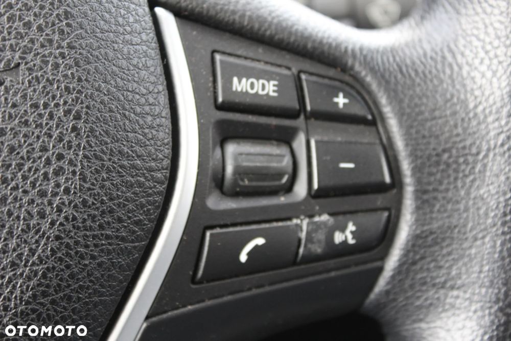 BMW Seria 3 320i Sport-Aut - 18