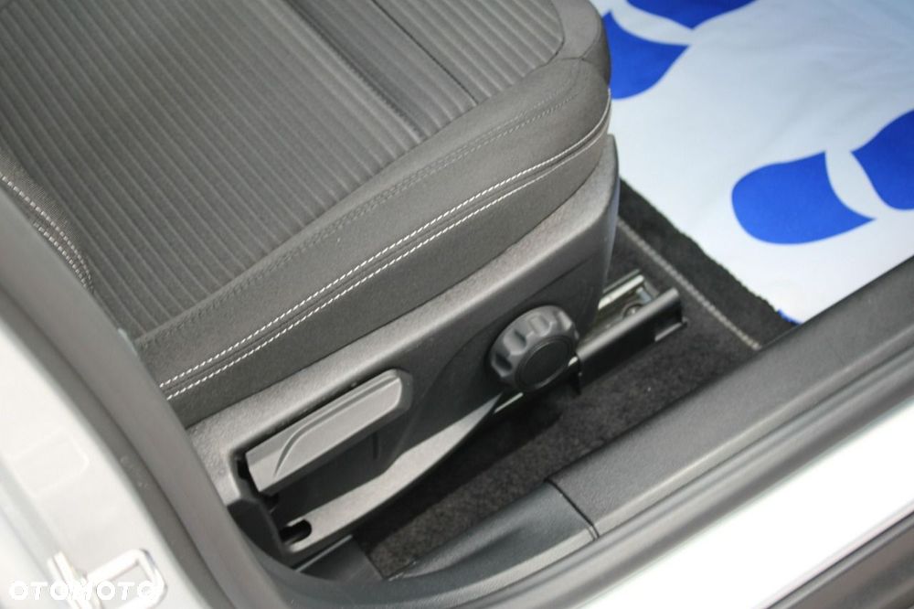 Ford Focus - 34