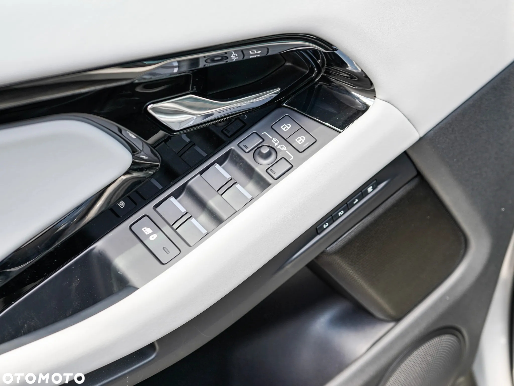 Land Rover Range Rover Evoque D200 Dynamic SE - 13