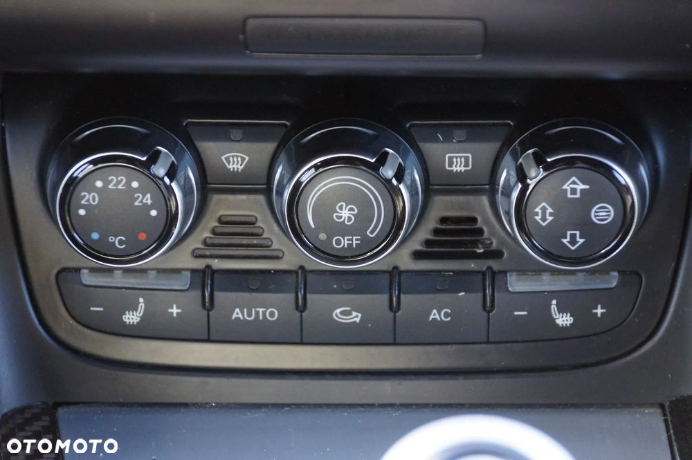 Audi TT Coupé 3.2 quattro - 14