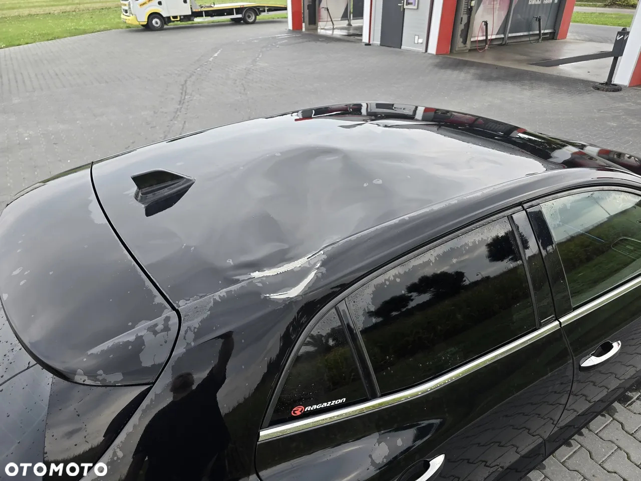 Renault Megane 1.6 TCe GT EDC - 6