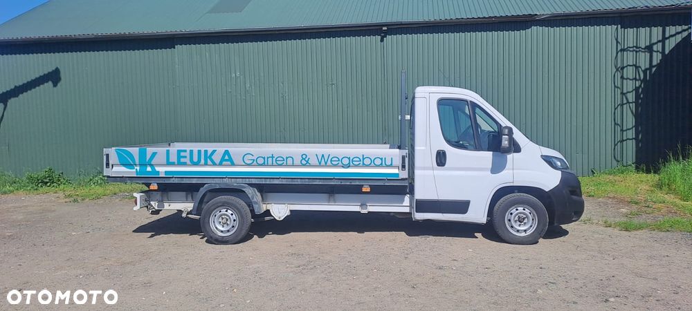 Fiat Ducato - 2