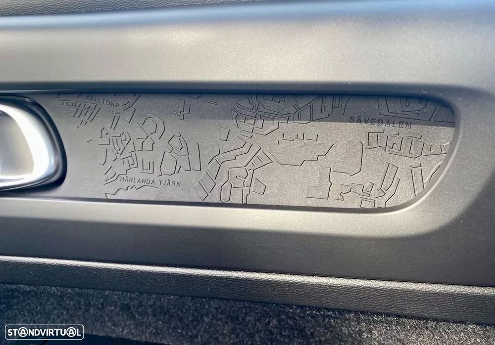 Volvo XC 40 2.0 D3 Momentum - 16