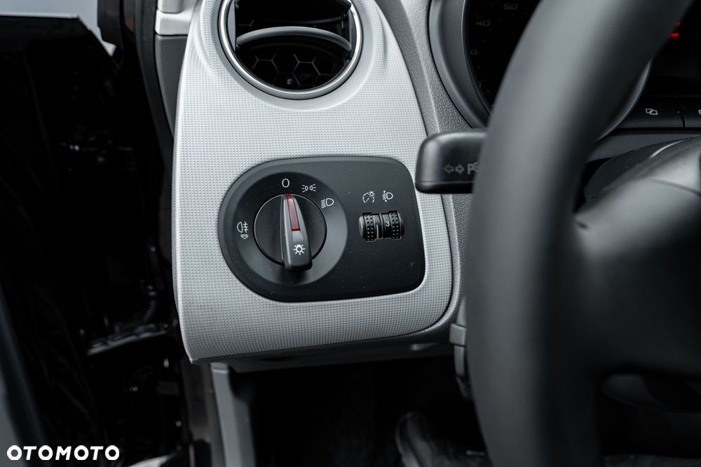 Seat Ibiza 1.4 16V Sport - 26