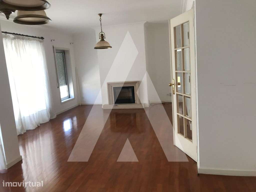 Apartamento T3 com lugar de garagem, no centro de Aveiro! - Grande imagem: 3/17