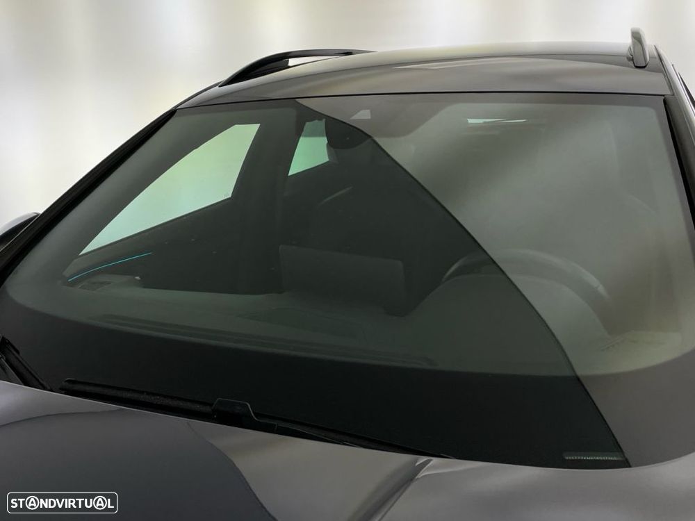 Cupra Formentor 1.5 e-Hybrid DSG - 19