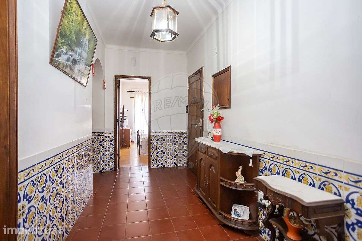 Apartamento T3 para venda - Grande imagem: 4/14