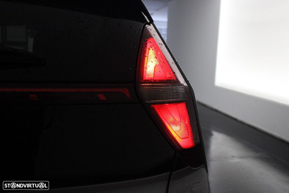 Hyundai Bayon 1.0 T-GDI Premium - 33