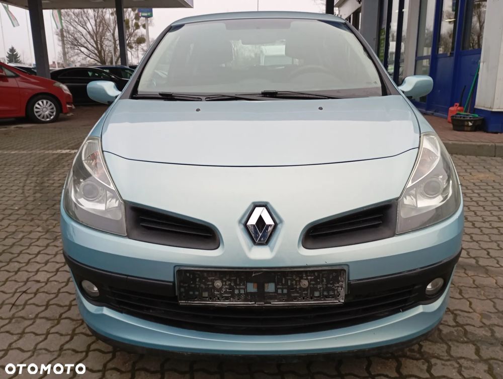Renault Clio 1.2 TCE Alize - 31