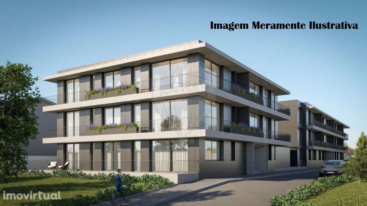 Terreno  para venda - Grande imagem: 2/8