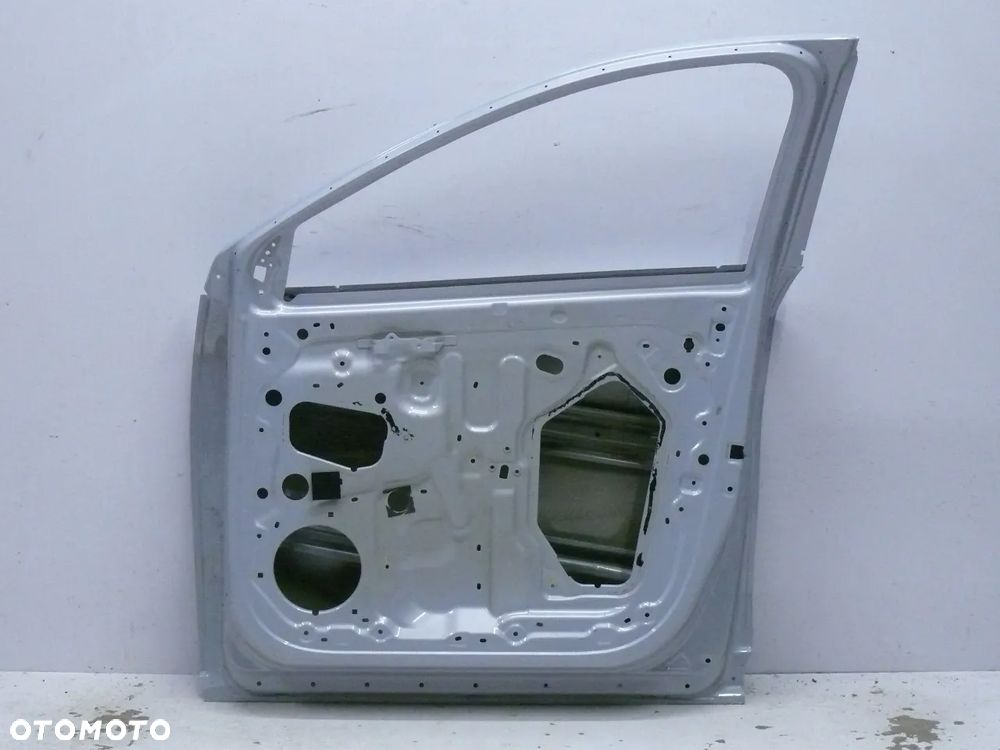 DRZWI PRZEDNIE PRAWE BYD ATTO 3 III 2021 - 2