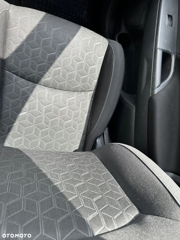 Mitsubishi ASX 2.0 Invite - 13
