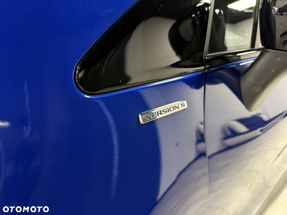 Renault Captur 1.3 Energy TCe S-Edition - 10