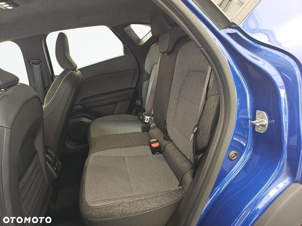 Renault Captur - 29