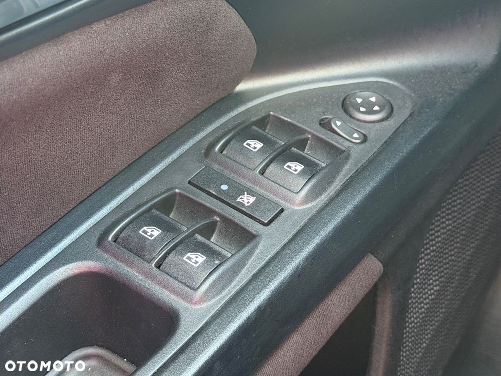 Fiat Tipo 1.6 MultiJet S-Design - 20