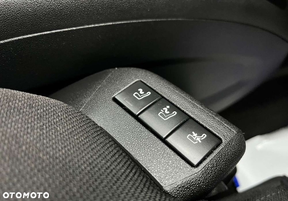 Citroën C4 Picasso - 24
