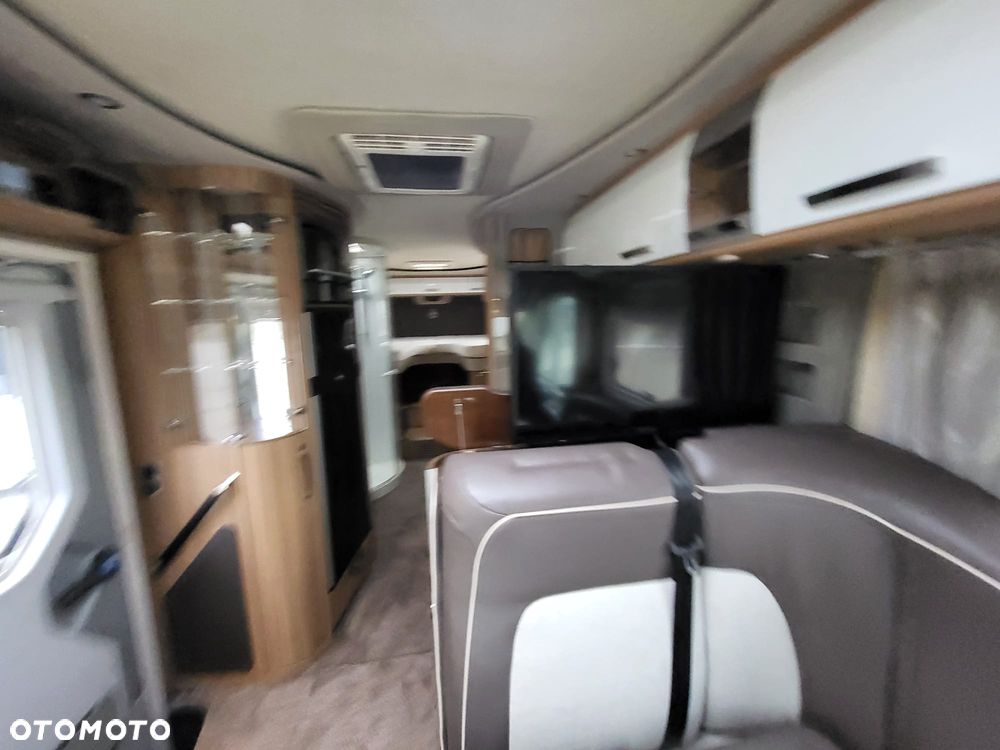 KNAUS SUN I - 22