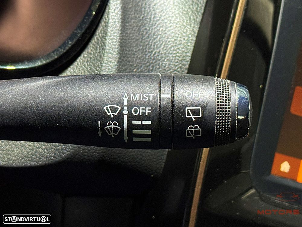 Dacia Spring Electric 65 Extreme - 25