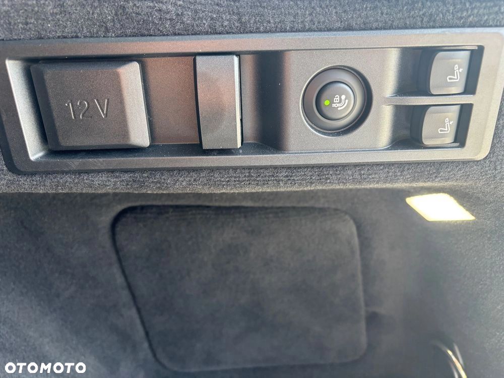 BMW Seria 3 M340i xDrive - 13