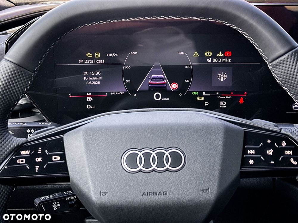Audi Q5 - 23