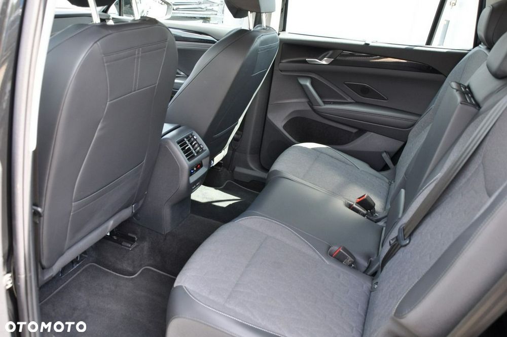 Volkswagen Tayron 2.0 TDI SCR 4MotION DSG Life - 32