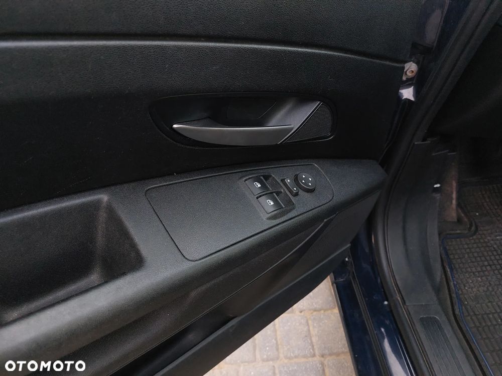 Fiat Grande Punto 1.4 8V 360 - 15