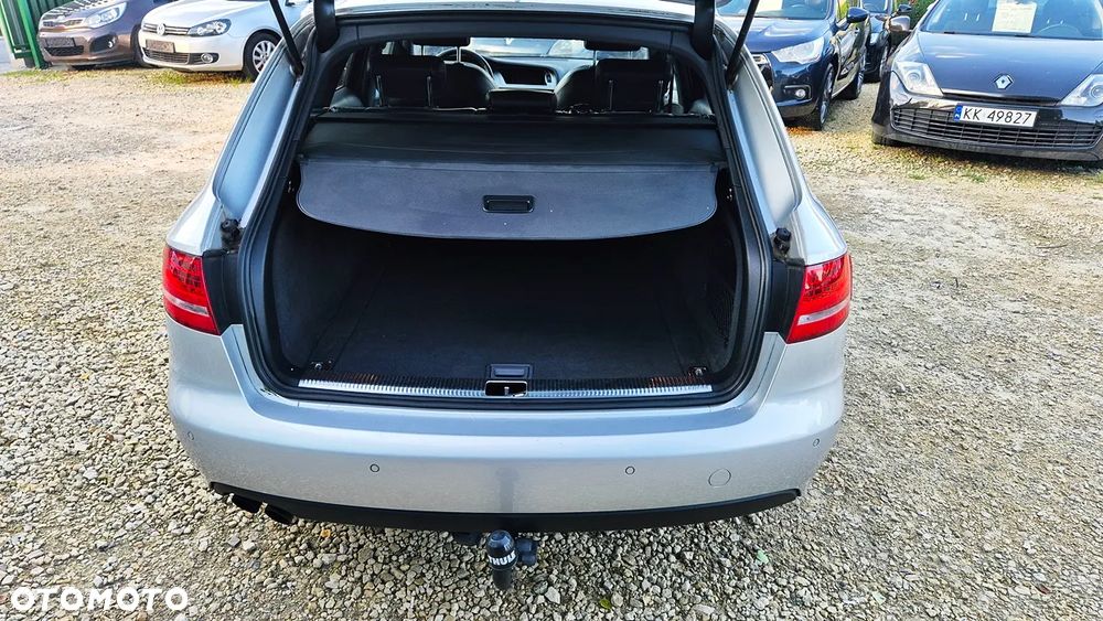 Audi A4 ver-1-8-tfsi-s-line-sportpaket-plus- - 34