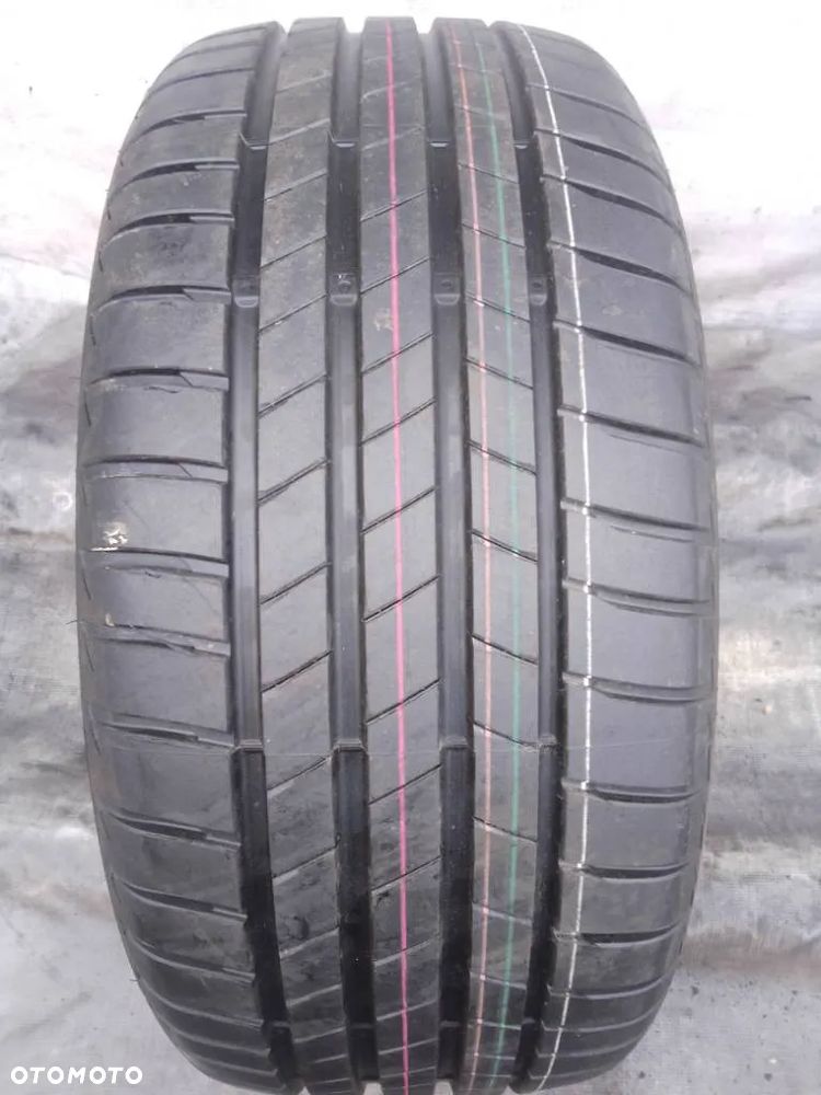 Bridgestone Turanza T005 215/45 R17 91W 2024 - 1