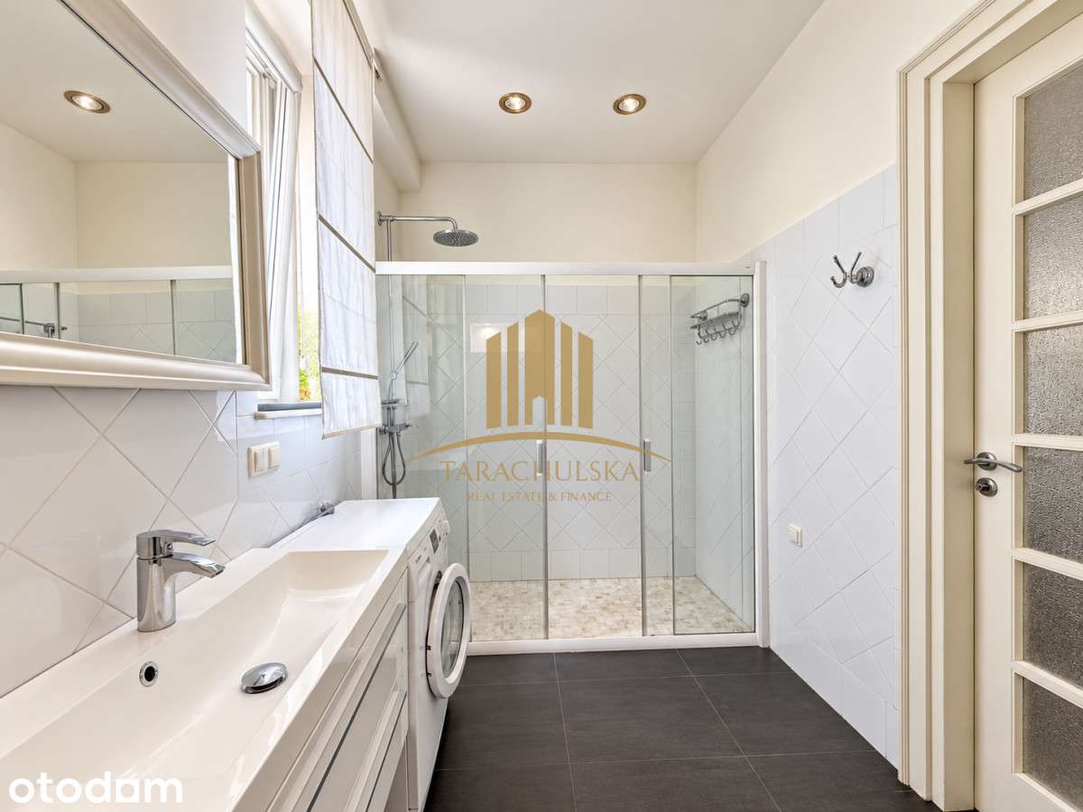 Apartment | 1 bedroom | 1,5 bathroom | 1x parking