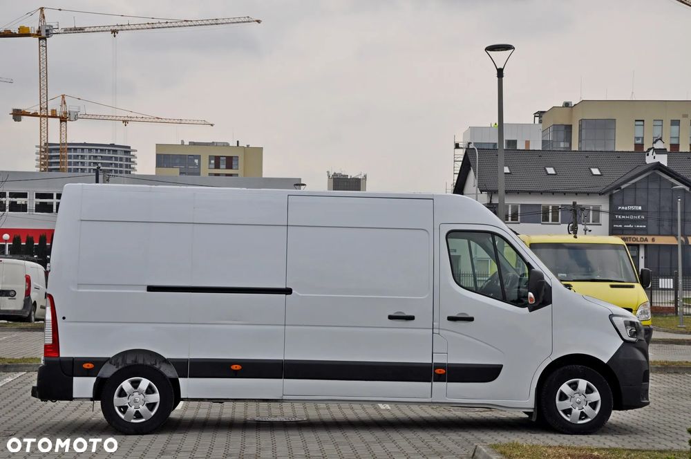 Renault Master - 15