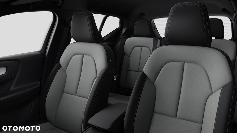Volvo XC 40 B3 Core - 8