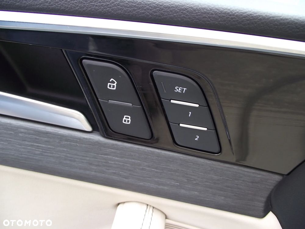 Audi A5 Coupe 45 TFSI quattro S tronic S line - 23