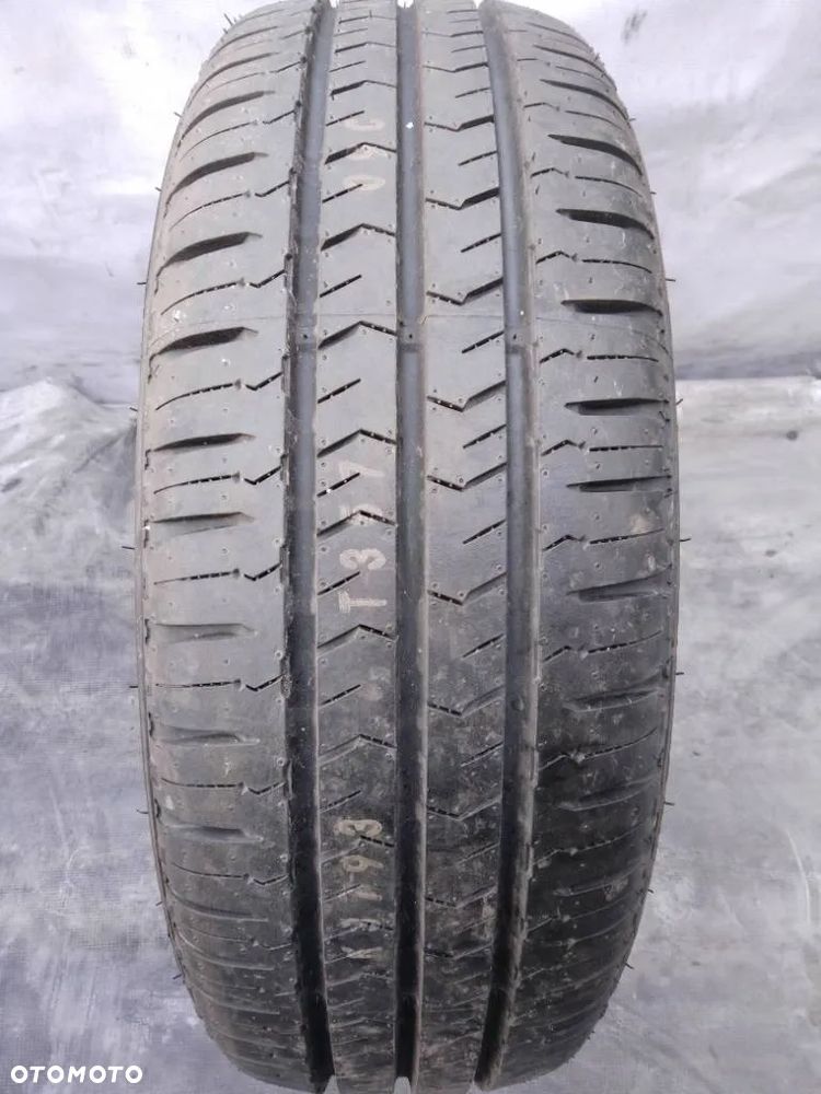 Nexen Roadian CT8 195/65 R16C 104/102R 2022 - 1