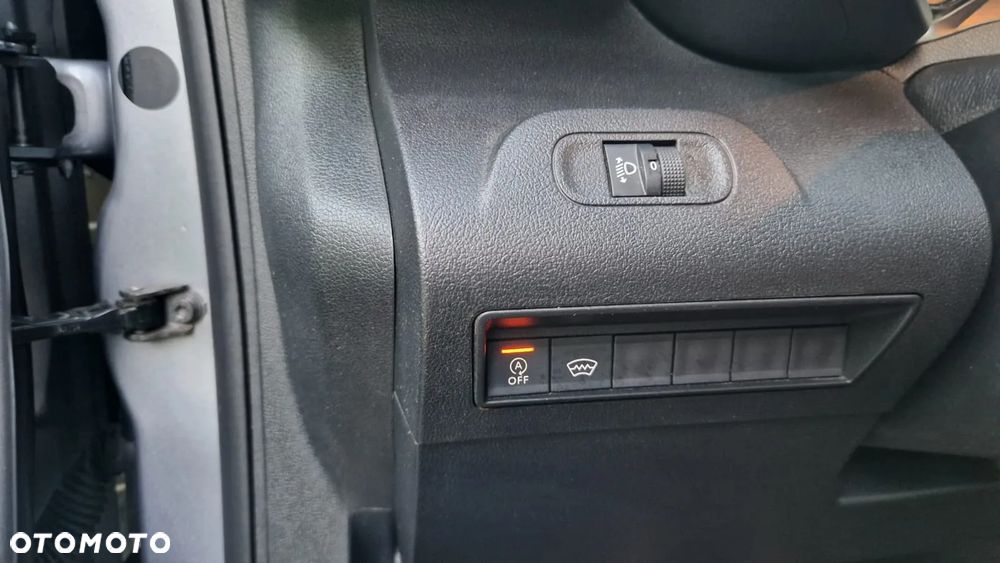 Citroën BERLINGO - 15