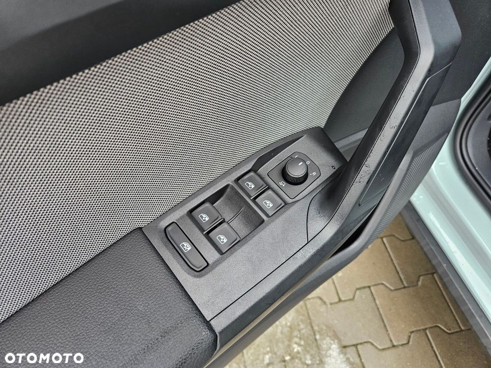 Seat Arona 1.0 TSI FR S&S DSG - 11